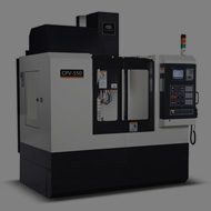 Campro machine